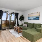 Holiday homes in Roseland Virginia