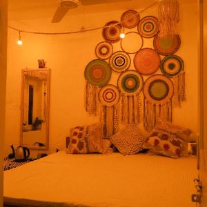 Bohosthal guest house