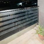 Apartment in Islamabad 