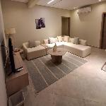 Mozaik Condotel 