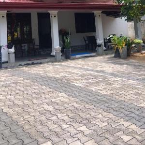 Casa del Mar