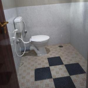 South point homestay