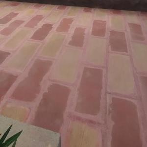VVIP Gajban Resort & Desert Stay Bikaner