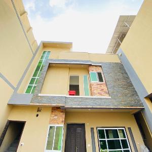 The Comfy Cottages