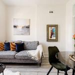CS Apartments Paddington IV