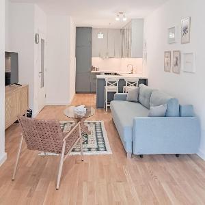 Casa Comfort Trebinje