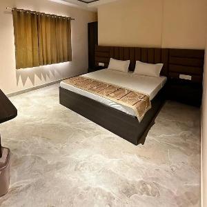 Hotel Kingdom - 3 minutes From Golden Temple