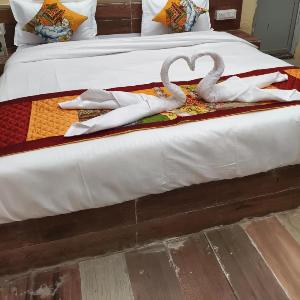 Hotel Obaya Heritage