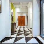The Soho by Aramstays Islamabad 