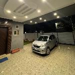 Comfort Family Villa Islamabad 