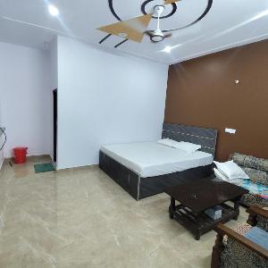 Hotel O by OYO NAMAN INN
