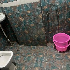 Hotel Shiv Mahima