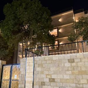 Pyramids Spiritual Gate