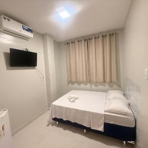 Sky Hotel Ltda