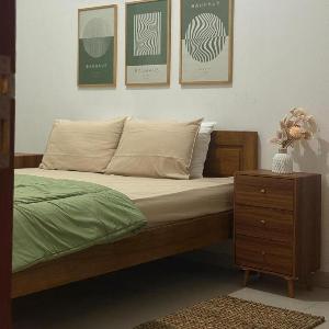 Kalakoala Hostel