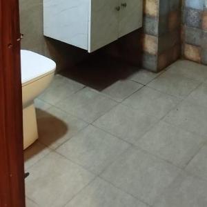 JB Residency Hotel & Banquets !! Top Rated Family Hotel in Chandigarh Tricity