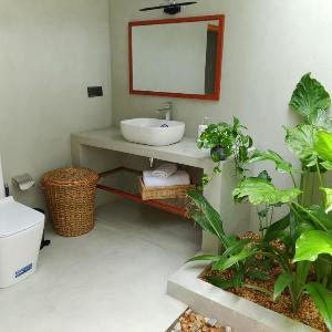 Kusal villa
