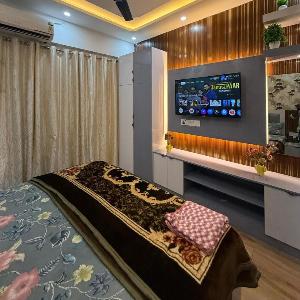 Premium studios