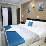Osiris Hotel Downtown