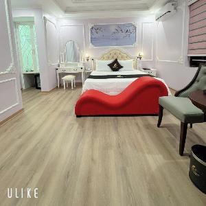One Villa Hotel 6