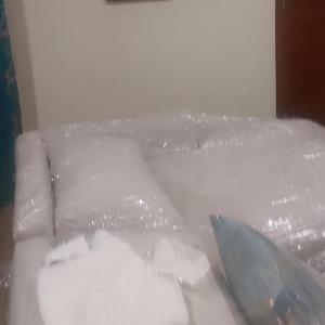 24B Louieville apartment