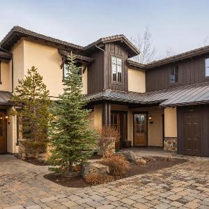 3 BR Pet-Friendly Townhouse @ Juniper Preserve Resort