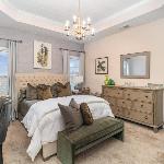 Stylish 2BR Townhome w Garage & Patio Perfect for Stays or Assignments
