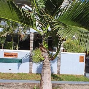 Villa Vista