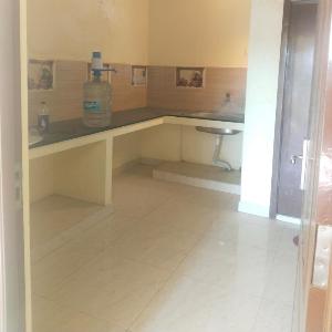 Sri Sai Dwaraka Home stay
