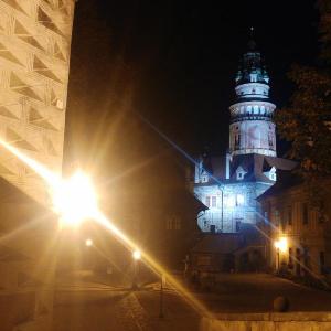 Mini Apart Hotel Abraka