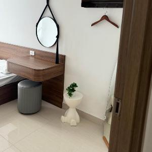 Winna Homestay - Nera Garden Huế