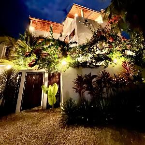 Tangawizi Lodge Zanzibar - Adults Only