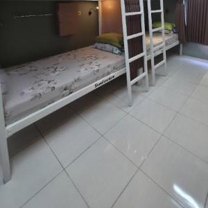Little Malang Hostel小玛瑯青年旅舍