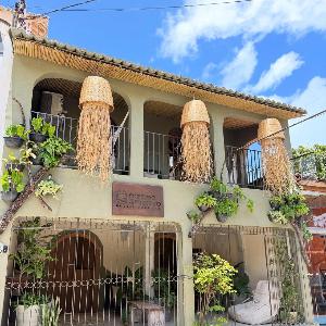 Matteo & Matteo Hostel Boutique
