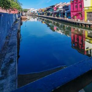 Heeren Street Boutique Hotel at Jonker Walk