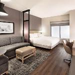 Hyatt Place Casper