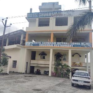 POP 83935C Ftl Deepak Kumar Kankarbagh