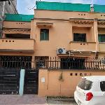 Pixa Guest House Islamabad Islamabad 