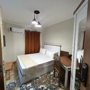 Stayline hotel apartments 5 mins from Cairo airport