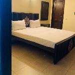 Orient Guest House