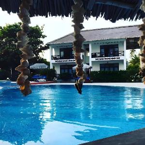 Protels La Plage Resort