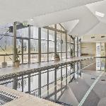 Gorgeous 2-Bed Unit near Riverside Parks Sydney
