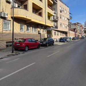 Apartman ASKA
