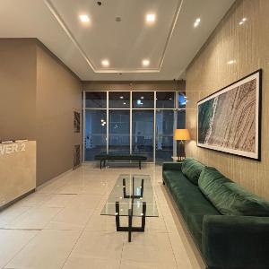 CDO CITYSCAPE CONDO