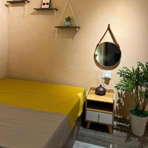 MMT Homestay Da Nang Center City