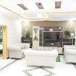 Civic Guest House Islamabad 