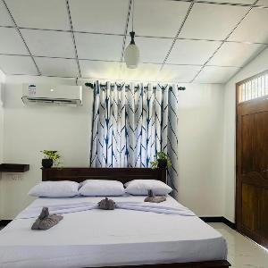 Prem villa - Near Airport