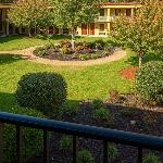 MHO Hotel Dover Delaware