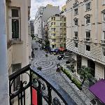 Karlion Palace Taksim
