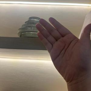 Atour Hotel Hefei Jingshang Commercial City North Tongling Road